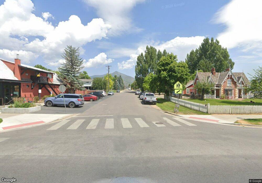 0 S 100 E, Midway, UT 84049 - photo 1