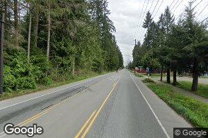 8118 27th NE, Everett, WA 98205