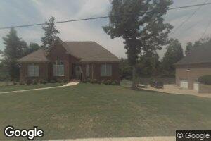 283 Parkview Dr, Sylvan Springs, AL 35118
