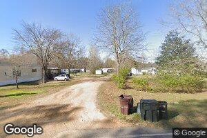 925 S Perkins Rd, Columbus, MS 39705