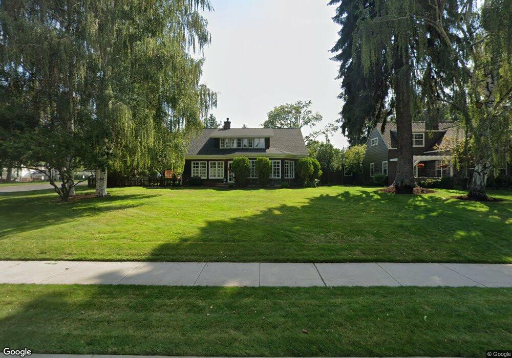 652 NW Riverside Blvd, Bend, OR 97701 - photo 1