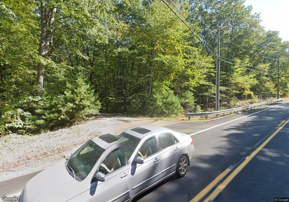 24 Ruby Rd, Willington, CT 06279 - photo 1