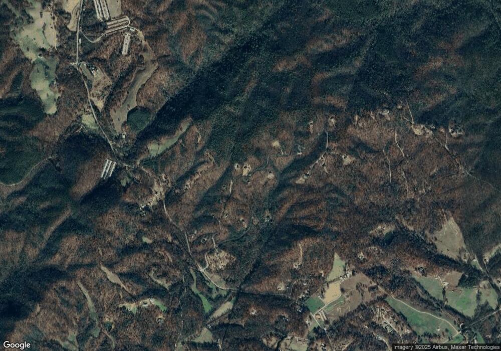 0 Heyden Ridge unit 3 8261085, Clarkesville, GA 30523 - photo 1