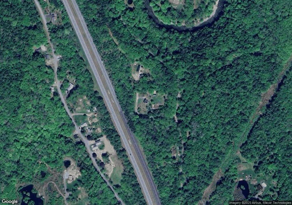 94 Ccc Rd, Westminster, VT 05101 - photo 1