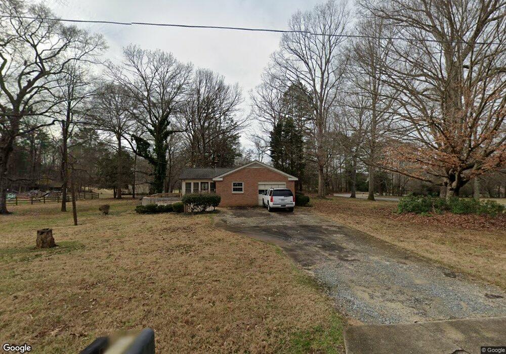 104 Parker Dr, Gastonia, NC 28056 - photo 1