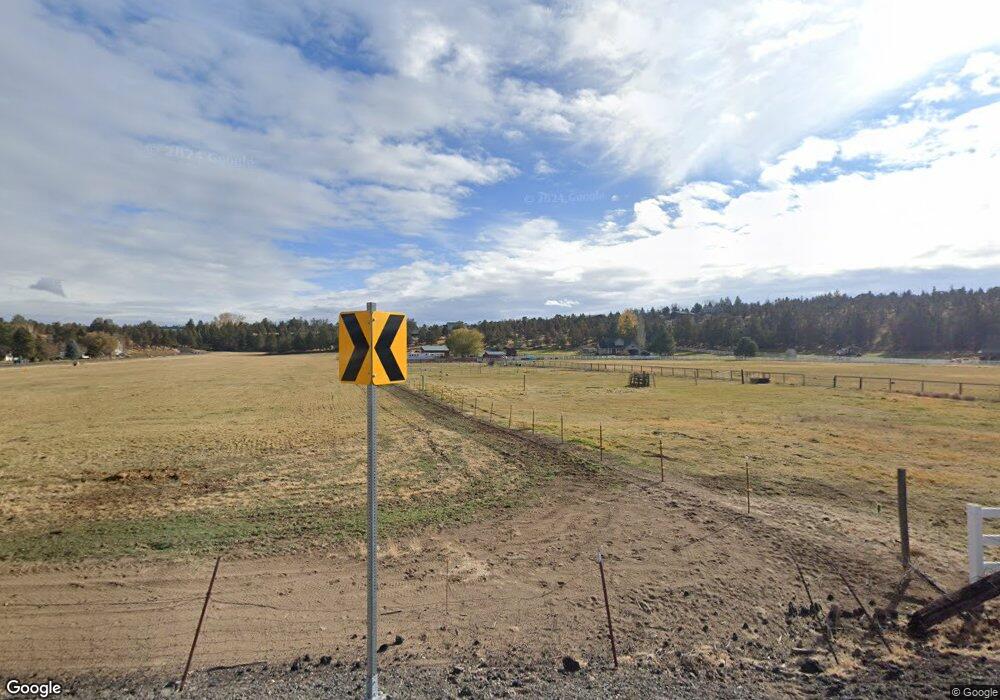 3350 NW Helmholtz Way, Redmond, OR 97756 - photo 1