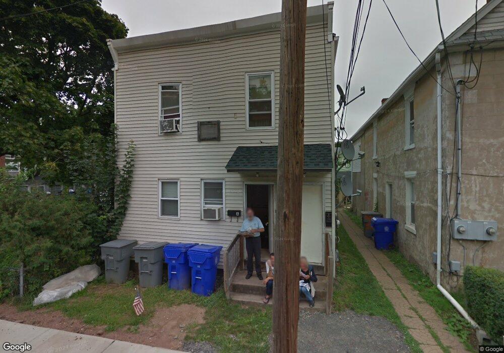 90 Church St, Enfield, CT 06082 - photo 1