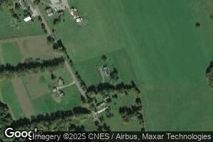35 S Central St, Plainfield, MA 01070