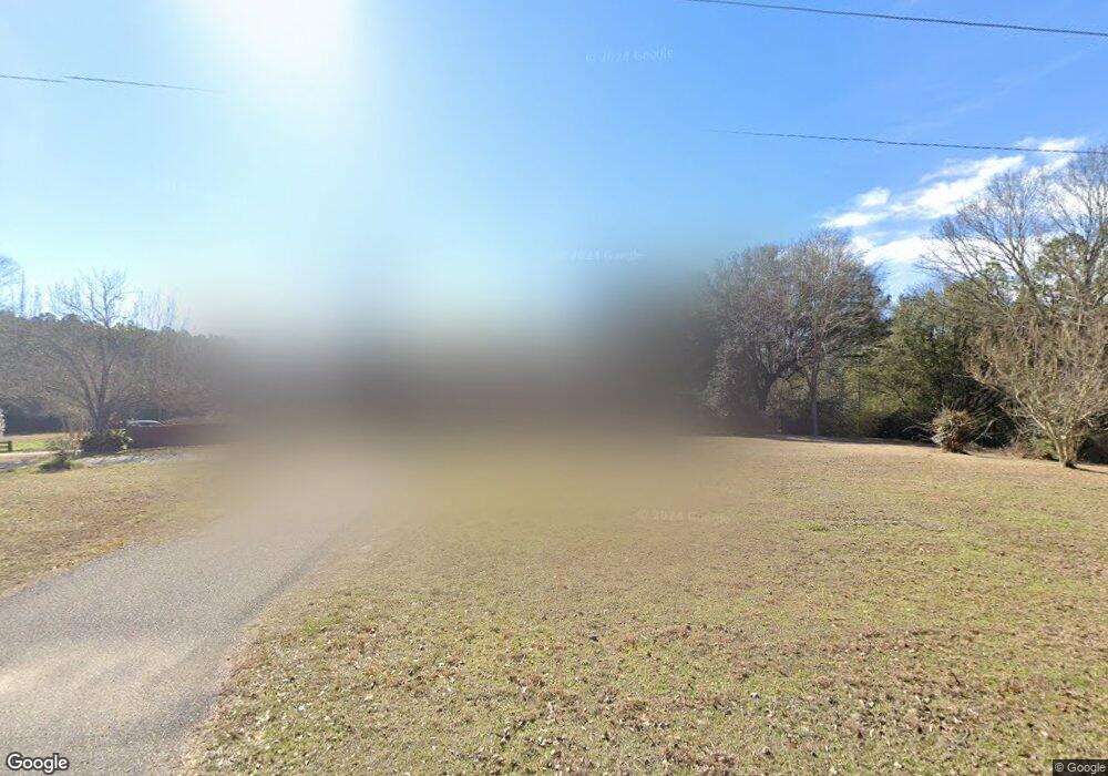 49062 Lawrence Creek Rd, Franklinton, LA 70438 - photo 1