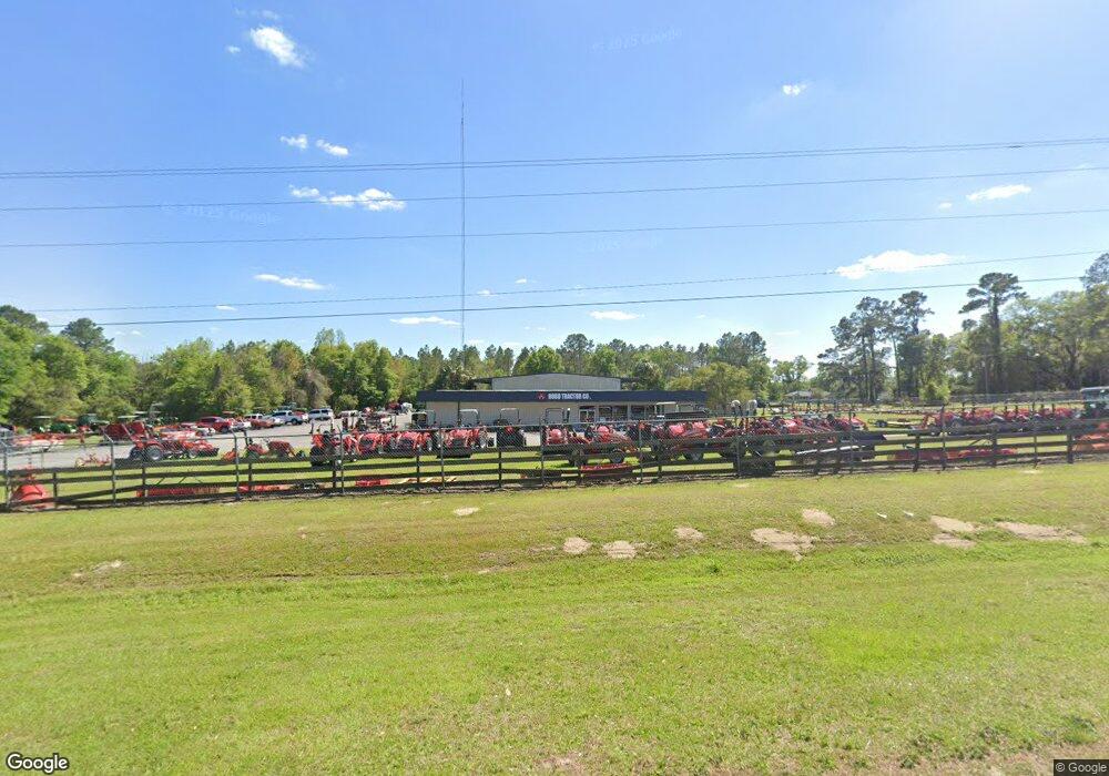 462 SE State Road 238, Lake City, FL 32025 - photo 1