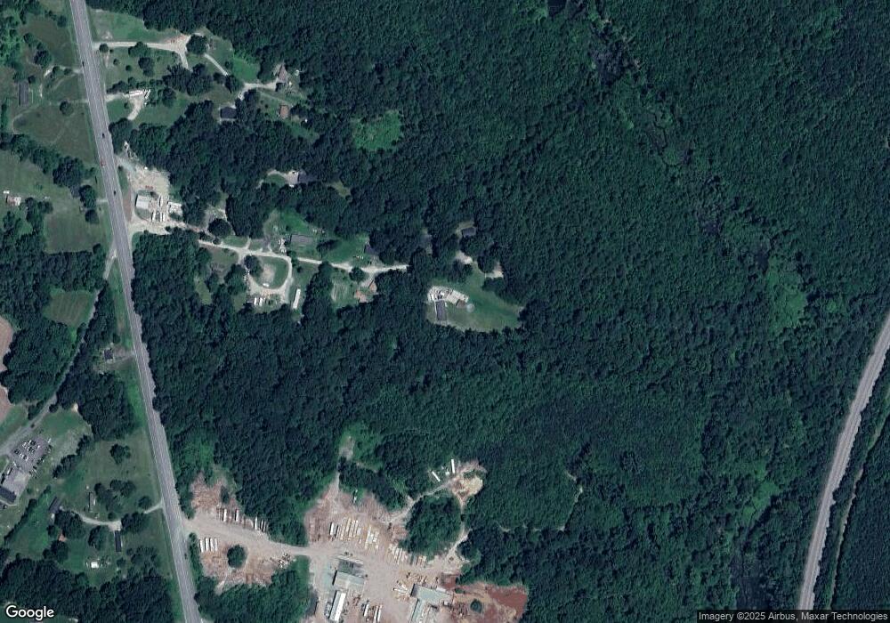 10092 Buzzards Bottom Rd, Ruther Glen, VA 22546 - photo 1