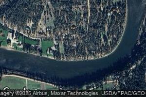 1043 Terrace View Dr, Alberton, MT 59820