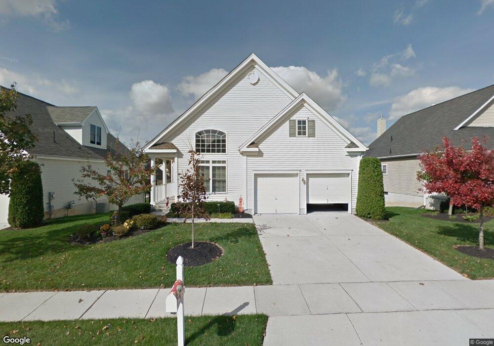 5 Tudor Ct, West Deptford, NJ 08086 - photo 1