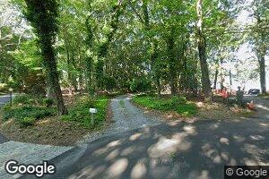 16 Woodhull Cove Ln, Setauket, NY 11733