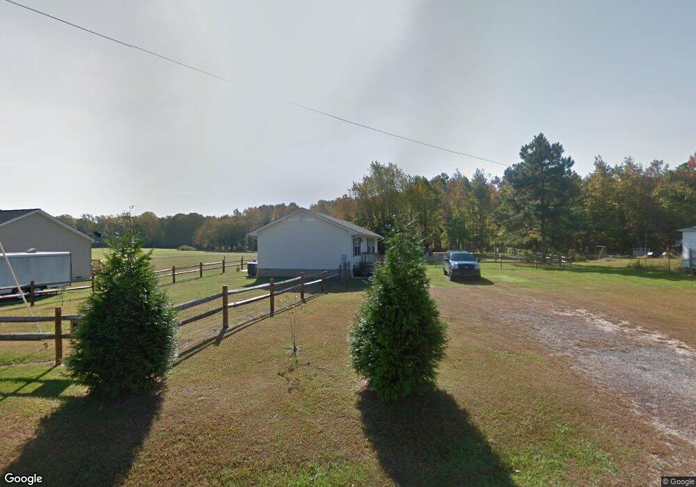 205 Mount Zion Cir, Centreville, MD 21617 - photo 1