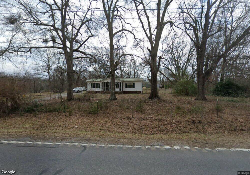 3037 Locust Hill Rd, York, SC 29745 - photo 1