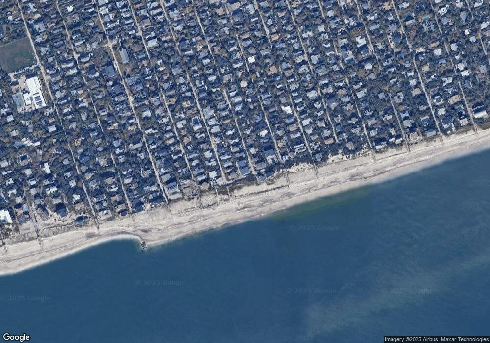 392 Dehnhoff Walk, Ocean Beach, NY 11770 - photo 1