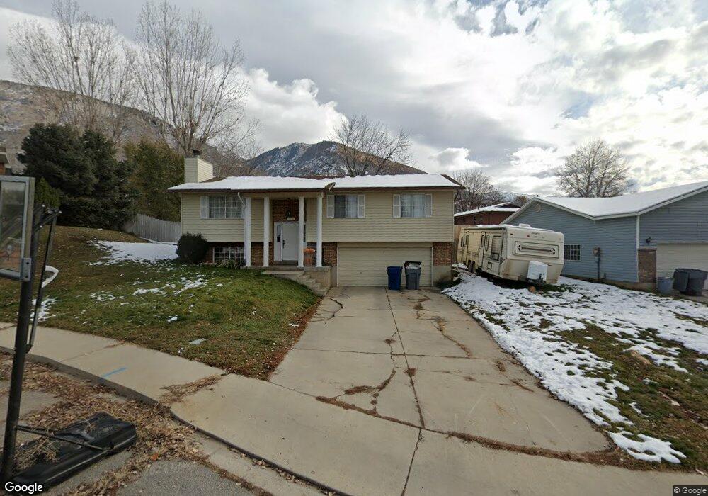 174 N 1630 W unit 66, Pleasant Grove, UT 84062 - photo 1