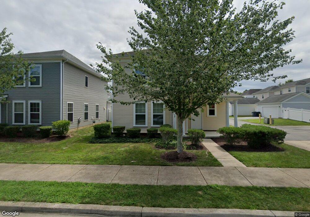 22765 Smith St, California, MD 20619 - photo 1