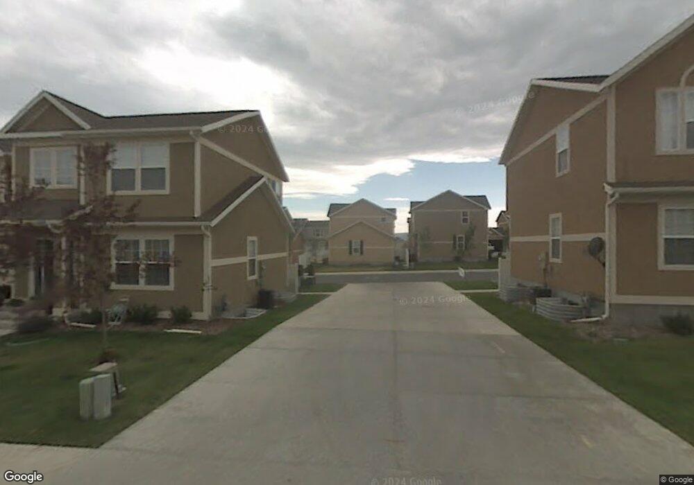 6773 W Bottlebrush Ln, West Jordan, UT 84081 - photo 1