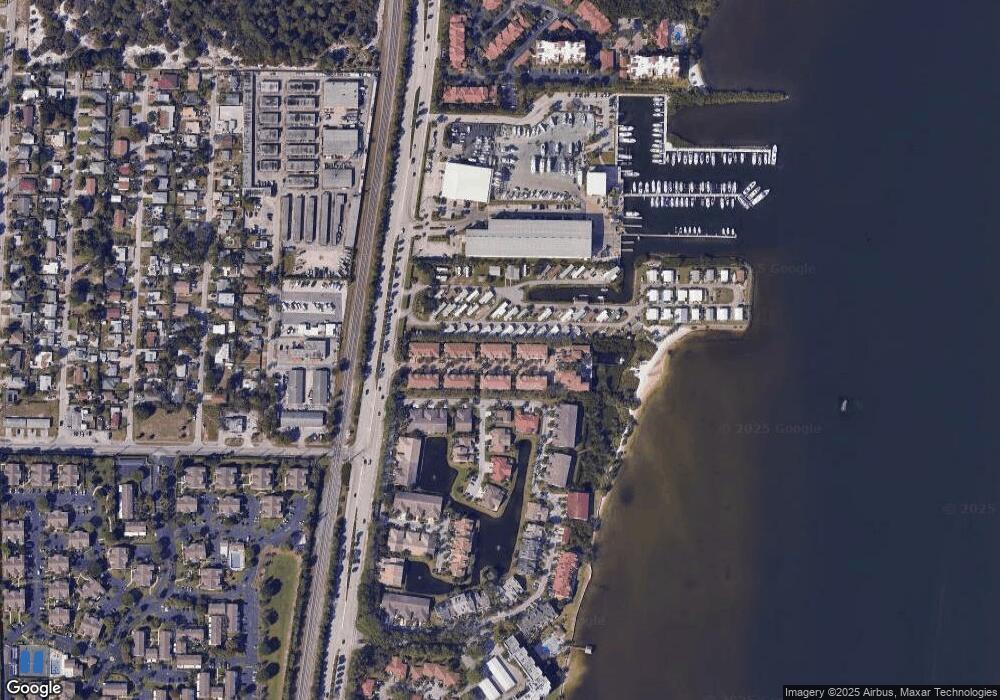 520 Via Villagio, Hypoluxo, FL 33462 - photo 1