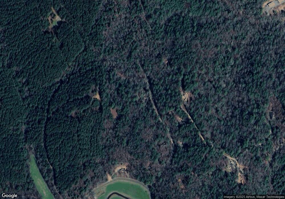 231 James Ct, Ellijay, GA 30540 - photo 1