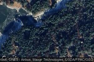 518 Haley Rd Unit A, Kittery Point, ME 03905