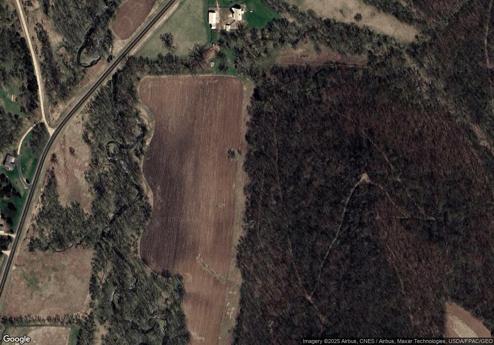 26006 County Road 9, Winona, MN 55987 - photo 1