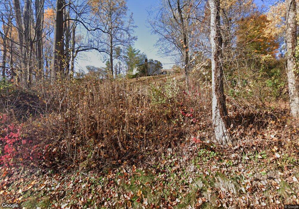 26 Tower Rd, Brookfield, CT 06804 - photo 1