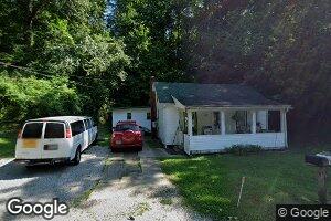 39870 Union Ave, Pomeroy, OH 45769