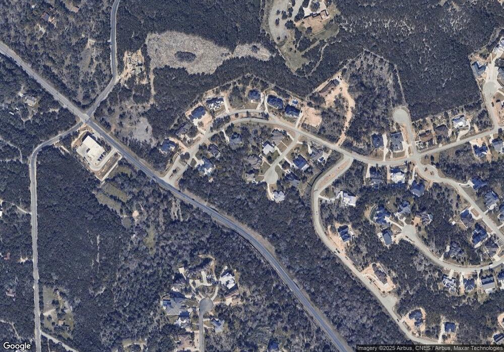 20703 Blue Quail Run, San Antonio, TX 78256 - photo 1