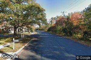 579 River St, Taylors Falls, MN 55084