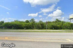 31030 E Ave, Big Pine Key, FL 33043