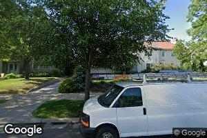 1921 W Franklin Ave, Minneapolis, MN 55405