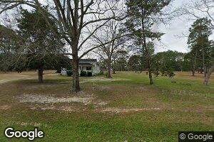 2345 Ga Highway 29, Tarrytown, GA 30470