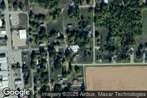 601 N 875th Rd, Wenona, IL 61377
