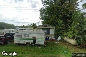 6742 Pease Ave, Wright, MN 55798