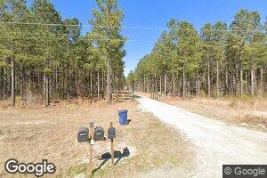 2166 Highway 311, Cross, SC 29436