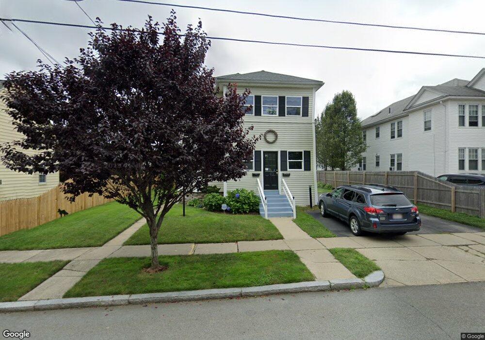 9 Tupelo Rd, Worcester, MA 01606 - photo 1