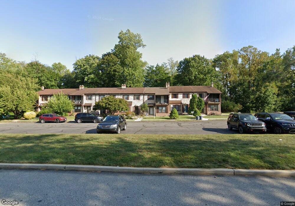 219 Bishop Dr, Aston, PA 19014 - photo 1