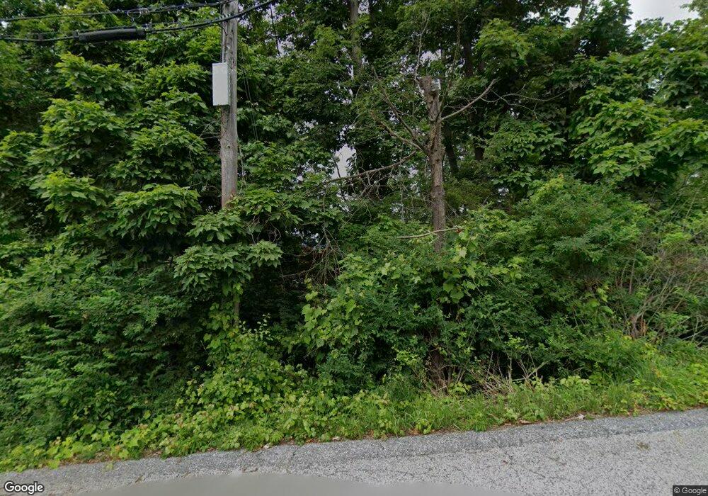 25 Eddy Rd, Verbank, NY 12585 - photo 1