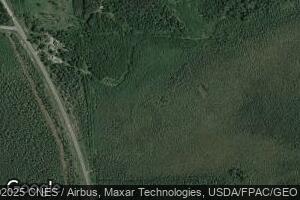 7230 Highway 135 N, Embarrass, MN 55732