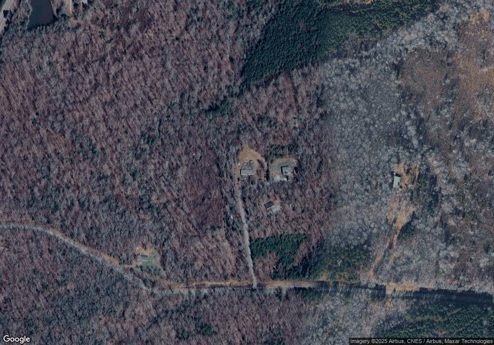 100 Sibling Ct, Pittsboro, NC 27312 - photo 1