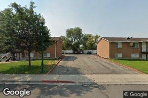 892 N 160 W, Orem, UT 84057