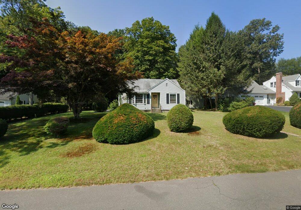 14 Cedar Ln, Unionville, CT 06085 - photo 1