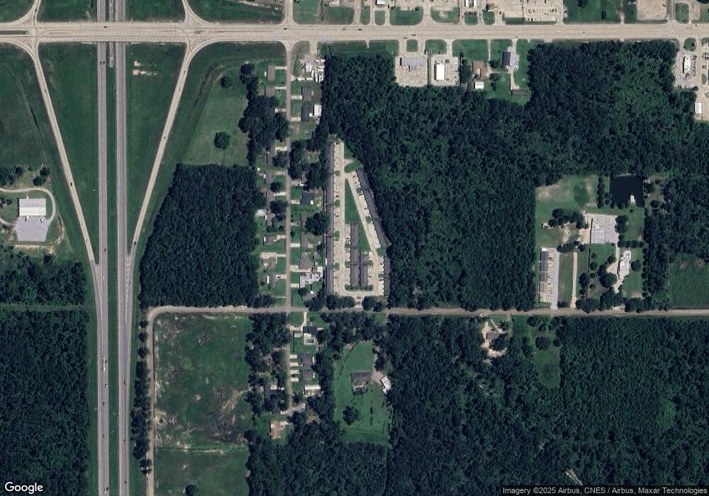 45448 Pointe Dr, Hammond, LA 70401 - photo 1