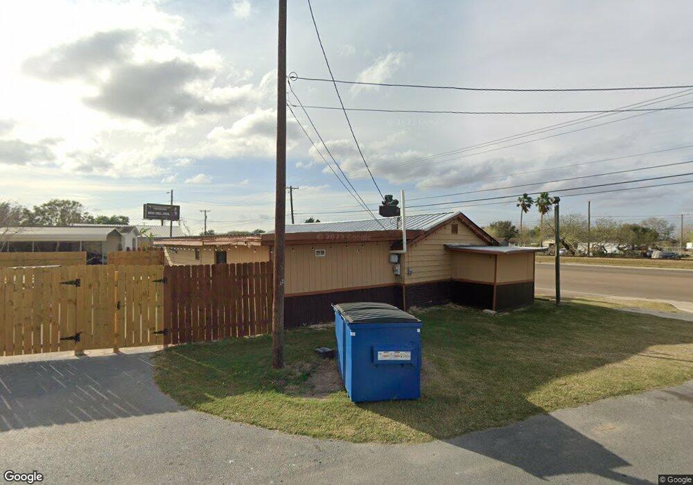 27864 Celina Ochoa Dr, La Feria, TX 78559 - photo 1