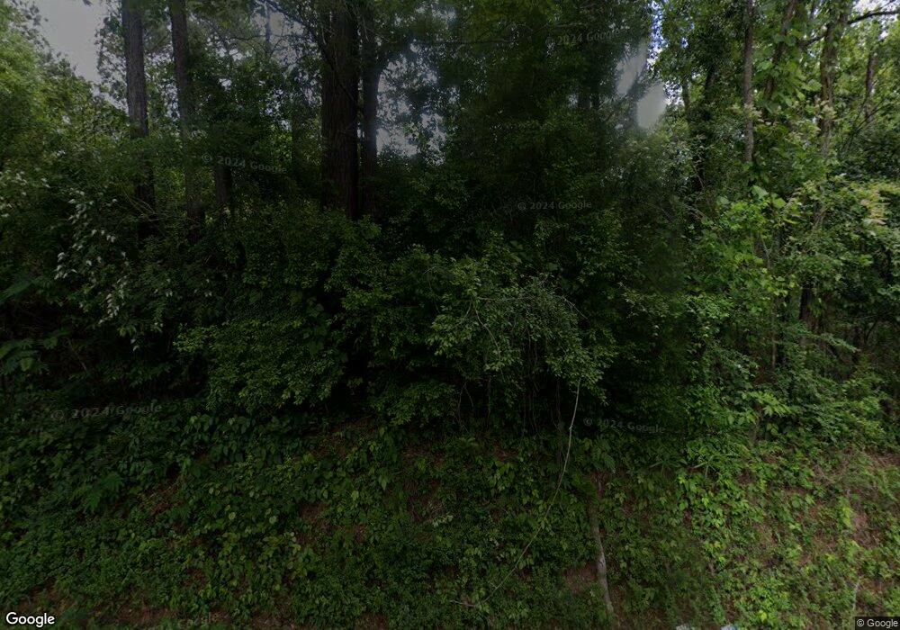 199 Triangle Dr, Laurel, MS 39443 - photo 1