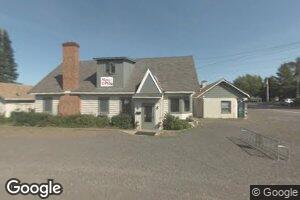 122 Front St, Mohawk, MI 49950