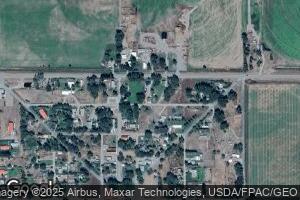 12774 Mt Highway 200, Simms, MT 59477